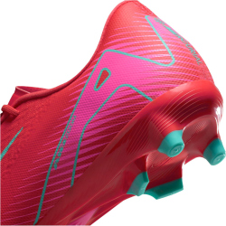 NIKE Mercurial Vapor 16 Academy FG/MG Fußballschuhe Herren