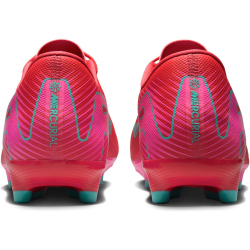 NIKE Mercurial Vapor 16 Academy FG/MG Fußballschuhe Herren