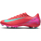 NIKE Mercurial Vapor 16 Academy FG/MG Fußballschuhe Herren