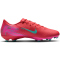 NIKE Mercurial Vapor 16 Academy FG/MG Fußballschuhe Herren