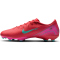 NIKE Mercurial Vapor 16 Academy FG/MG Fußballschuhe Herren
