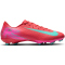 NIKE Mercurial Vapor 16 Academy FG/MG Fußballschuhe Herren