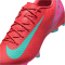 NIKE Mercurial Vapor 16 Academy FG/MG Fußballschuhe Herren