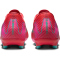 NIKE Mercurial Vapor 16 Academy FG/MG Fußballschuhe Herren