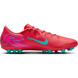 NIKE Mercurial Vapor 16 Academy AG Fußballschuhe Herren