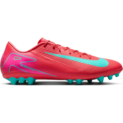 NIKE Mercurial Vapor 16 Academy AG Fußballschuhe Herren