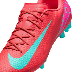 NIKE Mercurial Vapor 16 Academy AG Fußballschuhe Herren