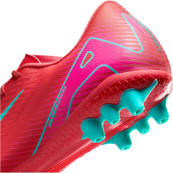 NIKE Mercurial Vapor 16 Academy AG Fußballschuhe Herren