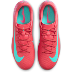 NIKE Mercurial Vapor 16 Academy AG Fußballschuhe Herren