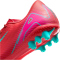 NIKE Mercurial Vapor 16 Academy AG Fußballschuhe Herren