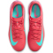 NIKE Mercurial Vapor 16 Academy AG Fußballschuhe Herren