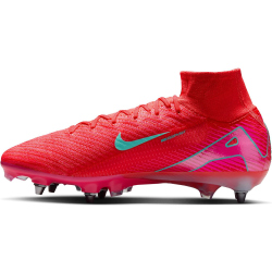 NIKE Mercurial Superfly 10 Elite SG-Pro Stollen-Fußballschuhe Herren