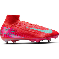 NIKE Mercurial Superfly 10 Elite SG-Pro Stollen-Fußballschuhe Herren