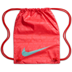 NIKE Mercurial Superfly 10 Elite SG-Pro Stollen-Fußballschuhe Herren