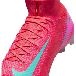 NIKE Mercurial Superfly 10 Elite AG-Pro Fußballschuhe Herren