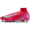 NIKE Mercurial Superfly 10 Elite AG-Pro Fußballschuhe Herren