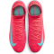 NIKE Mercurial Superfly 10 Elite AG-Pro Fußballschuhe Herren