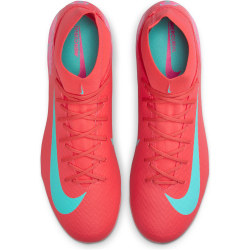NIKE Mercurial Superfly 10 Academy AG Fußballschuhe Herren