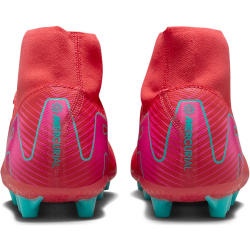 NIKE Mercurial Superfly 10 Academy AG Fußballschuhe Herren