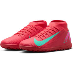 NIKE Mercurial Superfly 10 Club TF Multinocken-Fußballschuhe Herren