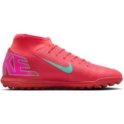 NIKE Mercurial Superfly 10 Club TF Multinocken-Fußballschuhe Herren