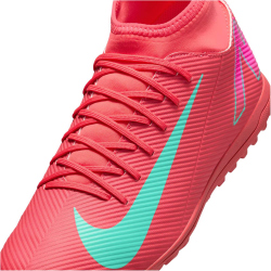 NIKE Mercurial Superfly 10 Club TF Multinocken-Fußballschuhe Herren