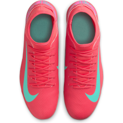 NIKE Mercurial Superfly 10 Club TF Multinocken-Fußballschuhe Herren
