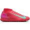 NIKE Mercurial Superfly 10 Club TF Multinocken-Fußballschuhe Herren