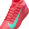 NIKE Mercurial Superfly 10 Club TF Multinocken-Fußballschuhe Herren