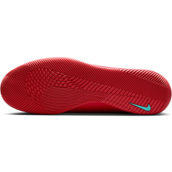 NIKE Mercurial Superfly 10 Club IC Fußballschuhe Herren