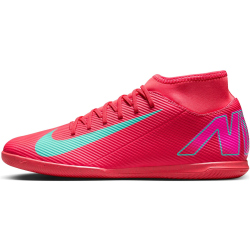 NIKE Mercurial Superfly 10 Club IC Fußballschuhe Herren
