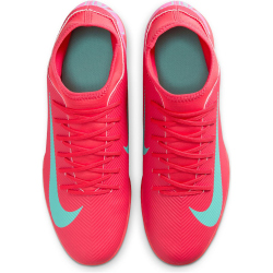 NIKE Mercurial Superfly 10 Club IC Fußballschuhe Herren