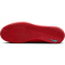 NIKE Mercurial Superfly 10 Club IC Fußballschuhe Herren