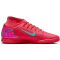NIKE Mercurial Superfly 10 Club IC Fußballschuhe Herren