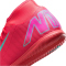 NIKE Mercurial Superfly 10 Club IC Fußballschuhe Herren