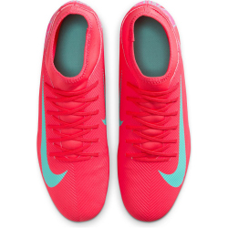 NIKE Mercurial Superfly 10 Club FG/MG Fußballschuhe Herren