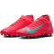 NIKE Mercurial Superfly 10 Club FG/MG Fußballschuhe Herren
