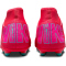 NIKE Mercurial Superfly 10 Club FG/MG Fußballschuhe Herren