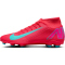 NIKE Mercurial Superfly 10 Club FG/MG Fußballschuhe Herren