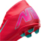 NIKE Mercurial Superfly 10 Club FG/MG Fußballschuhe Herren