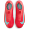 NIKE Jr. Mercurial Superfly 10 Academy FG/MG Fußballschuhe Kinder