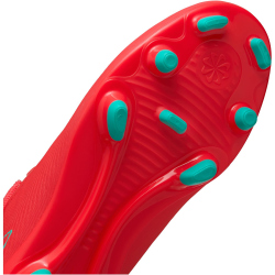 NIKE Jr. Mercurial Vapor 16 Club FG/MG Fußballschuhe Kinder