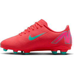 NIKE Jr. Mercurial Vapor 16 Club FG/MG Fußballschuhe Kinder