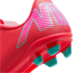 NIKE Jr. Mercurial Vapor 16 Club FG/MG Fußballschuhe Kinder