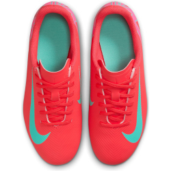 NIKE Jr. Mercurial Vapor 16 Club FG/MG Fußballschuhe Kinder