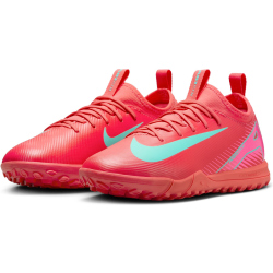 NIKE Jr. Mercurial Vapor 16 Academy TF Multinocken-Fußballschuhe Kinder