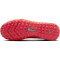 NIKE Jr. Mercurial Vapor 16 Academy TF Multinocken-Fußballschuhe Kinder