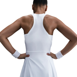 NIKE Victory Dri-FIT Tennis Kleid Damen