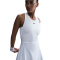 NIKE Victory Dri-FIT Tennis Kleid Damen