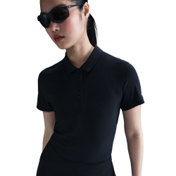 NIKE Victory Dri-FIT Poloshirt Damen